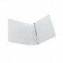 Álbum Prime Ring-Binder White