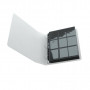 Álbum Prime Ring-Binder White
