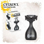 Citadel Painting Handle