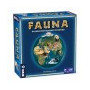 FAUNA