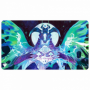 Tapete Playmat Temur Special Guest 610mm x 343mm