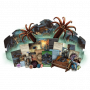 ARKHAM HORROR 3 EDICIÓN