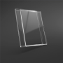 Slide Card Cases (12U)