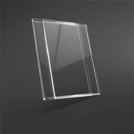 Slide Card Case (unidad)