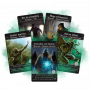 ARKHAM HORROR 3 EDICIÓN