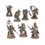 Kill Team: Caja de inicio