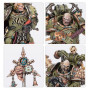Kill Team: Caja de inicio