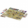 ELDRITCH HORROR
