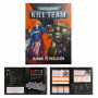 Kill Team: Caja de inicio