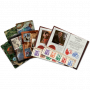 ELDRITCH HORROR
