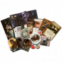 ELDRITCH HORROR