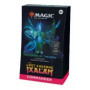 MTG Ixalan: Explorers of the Deep Comm Deck ENG
