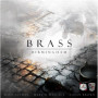 Brass: Birmingham Deluxe