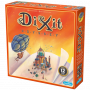 DIXIT ODYSSEY
