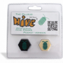 The Pillbug Expansion - Hive Pocket