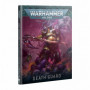 CODEX: DEATH GUARD (ESP)