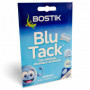 BLU TACK the Original 60gr.