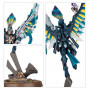 Aeldari: Baharroth