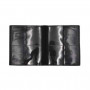 Carpeta 4 bolsillos PRO-Binder Eclipse Morada