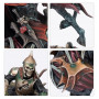 SOULBLIGHT GRAVELORDS: SEÑOR VAMPIRO EN PESADILLA
