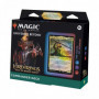 MTG LotR: The Hosts of Mordor ENG