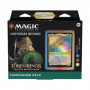 MTG LotR: Riders of Rohan ENG