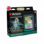 MTG LotR: Elven Council ENG