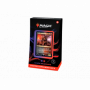 Starter Com Deck: Chaos Incarnate ENG