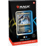 Starter Com Deck: First Flight ENG