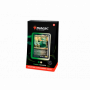 Starter Com Deck: Token Triumph ENG