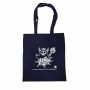 Tote Bag TPK