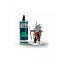 Decapante Pintura 240 ml