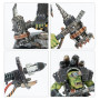 KILL TEAM: DEMOLEDOREZ