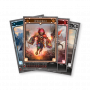 Gloomhaven Fauces del león