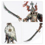 SOULBLIGHT GRAVELORDS: GUARDIA FÚNEBRE