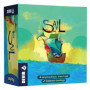 Sail - Juego de mesa