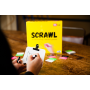 SCRAWL
