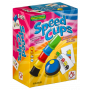 SPEED CUPS