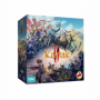 Karak II - Juego de mesa