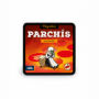 Parchís - Magnético - Juego de mesa