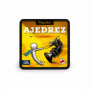 Ajedrez - Magnético - Juego de mesa