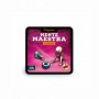 Mente Maestra - Magnético - Juego de mesa