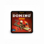Dominó - Magnético - Juego de mesa