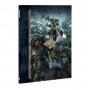 SPACE WOLVES ARMY SET (SPA)