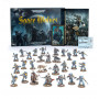 SPACE WOLVES ARMY SET (SPA)