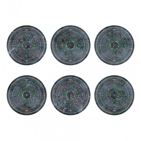 SET DE OBJETIVOS APROBADO 25-26 (ESP)