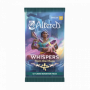 Altered: Whispers from the Maze Booster
