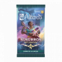 Altered: Susurros del Laberinto Sobre