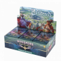 Altered: Whispers from the Maze Booster Box 36Ud. (ENG)
