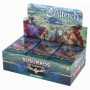 Altered: Susurros del Laberinto Caja de sobres 36Ud. (ESP)